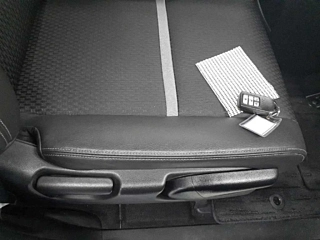catalog-car-9