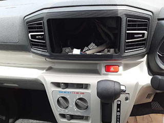 DAIHATSU MIRA E S 2024