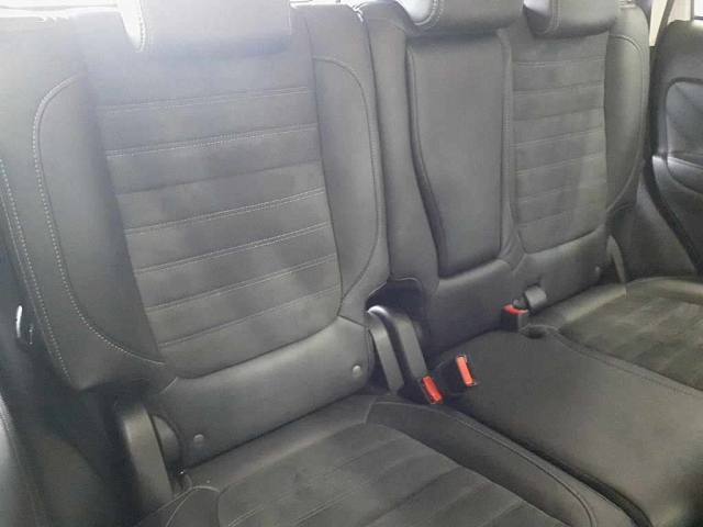 MITSUBISHI OUTLANDER PHEV 2015