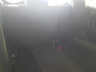 MITSUBISHI EK SPACE 2014