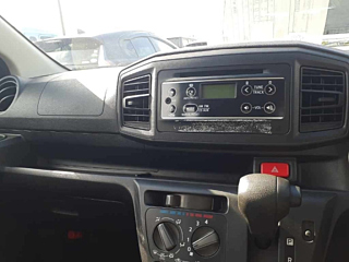 DAIHATSU MIRA E S 2023