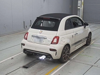 FIAT OTHER