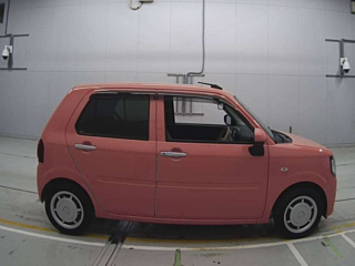 DAIHATSU MIRA TOCOT 2018