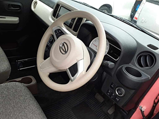 DAIHATSU MIRA TOCOT 2018