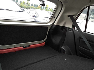DAIHATSU MIRA TOCOT 2018