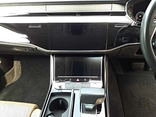 catalog-car-11