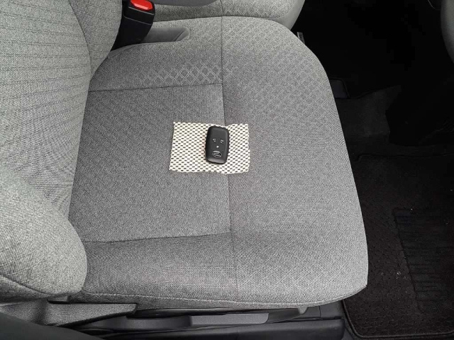 DAIHATSU TANTO 2022