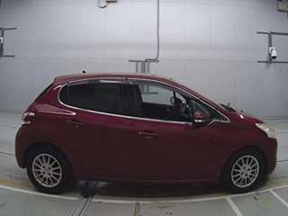catalog-car-4