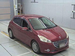 catalog-car-6