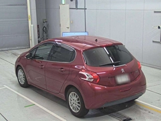 catalog-car-7