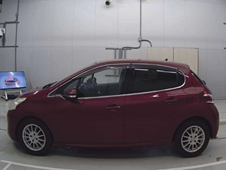 catalog-car-5