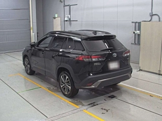 catalog-car-7