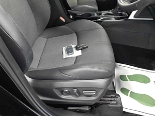 catalog-car-9