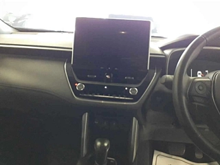 catalog-car-11