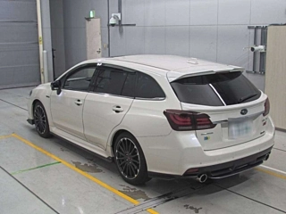 catalog-car-7