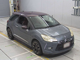 catalog-car-6