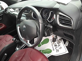 catalog-car-8