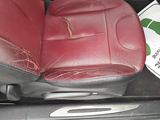 catalog-car-9