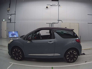 catalog-car-5