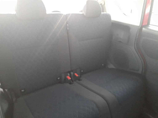 NISSAN ROOX 2020