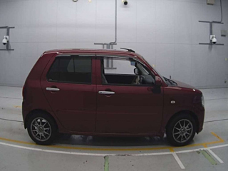 DAIHATSU MIRA TOCOT 2018