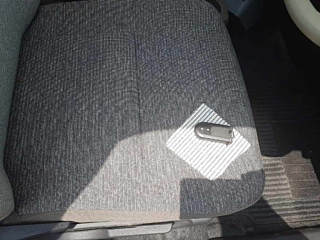 DAIHATSU MIRA TOCOT 2018