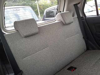 DAIHATSU MIRA TOCOT 2018