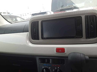 DAIHATSU MIRA TOCOT 2018