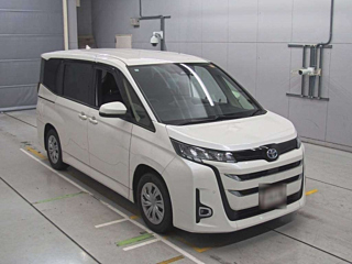 catalog-car-6