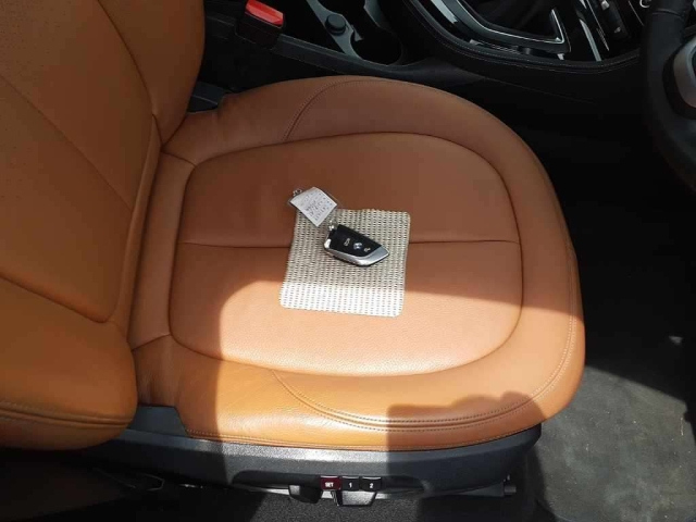 BMW 2 SERIES 2015