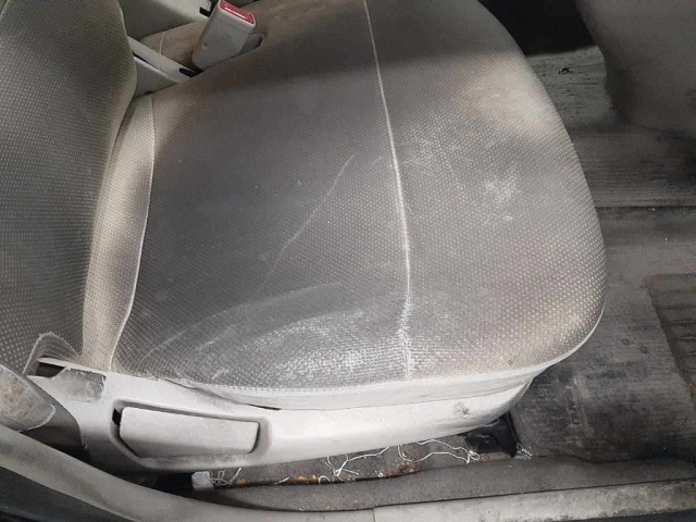SUBARU STELLA 2008