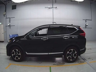 catalog-car-5