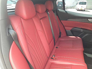 catalog-car-10