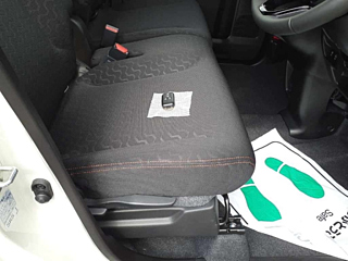SUZUKI SPACIA GEAR 2024