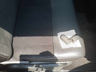 DAIHATSU TANTO 2019