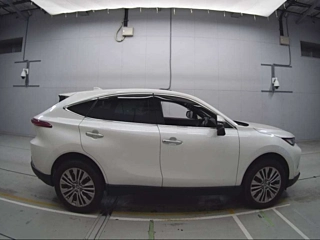 catalog-car-4
