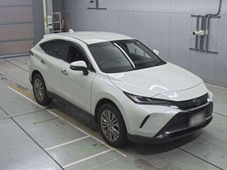 catalog-car-6