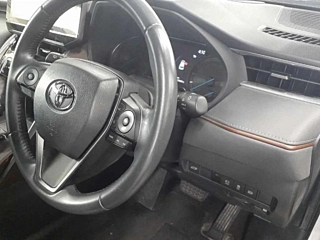 catalog-car-8