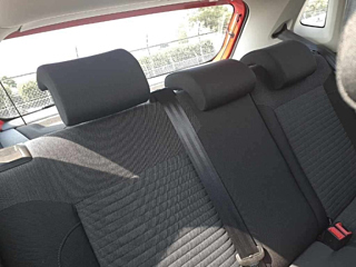 catalog-car-10