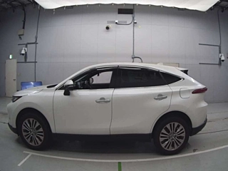 catalog-car-5