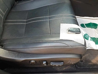 catalog-car-9
