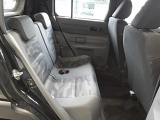 DAIHATSU TAFT 2021