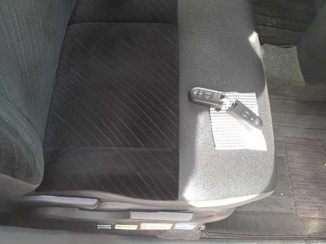 DAIHATSU TANTO 2019