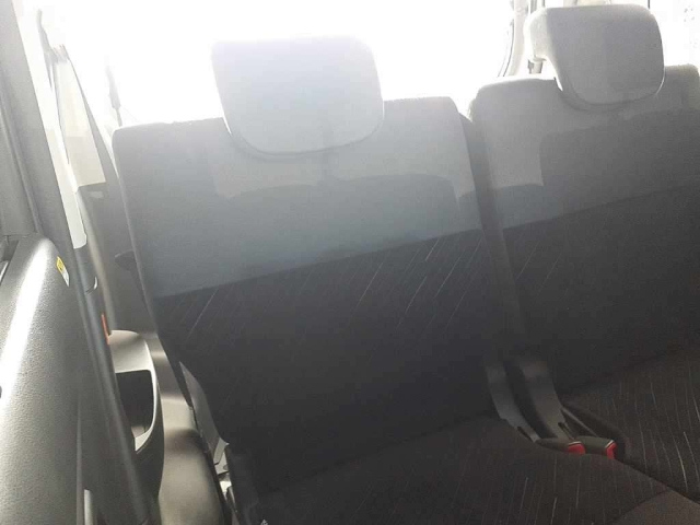 DAIHATSU TANTO 2019