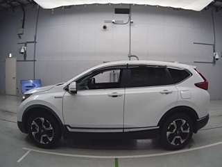 catalog-car-5