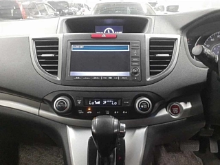 catalog-car-10
