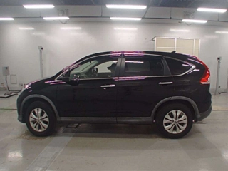 catalog-car-5