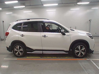 catalog-car-4