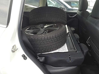 catalog-car-11