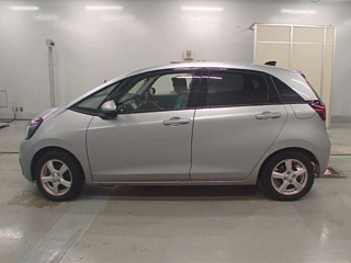 catalog-car-5